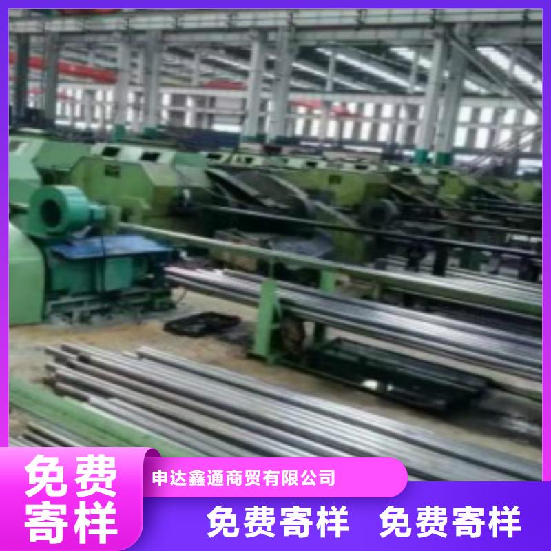 精密钢管,L360管线管品牌大厂家