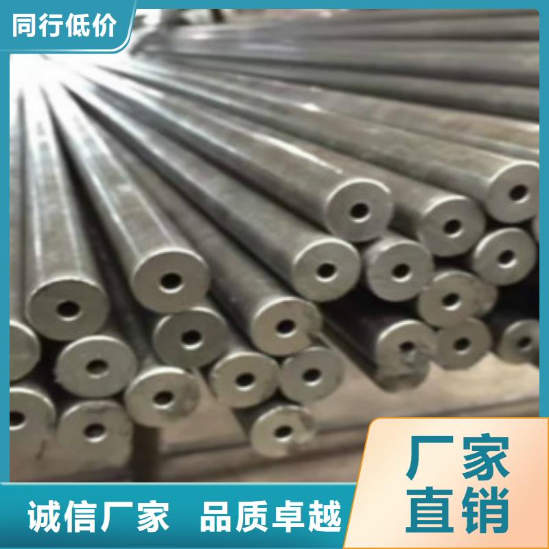 精密钢管,L360管线管品牌大厂家