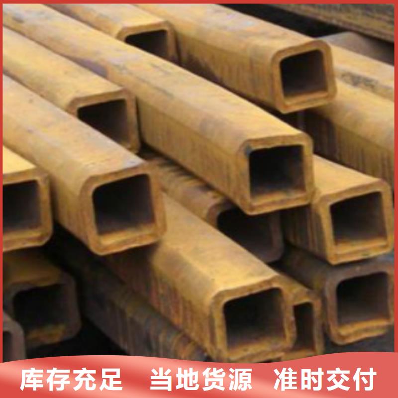 方通钢管锅炉管主推产品