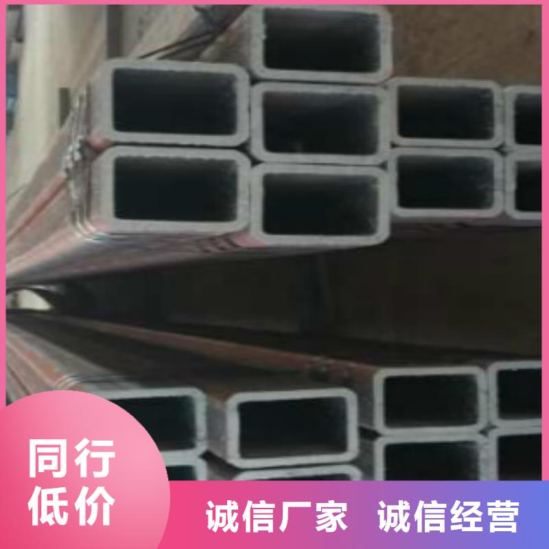 方通钢管锅炉管主推产品