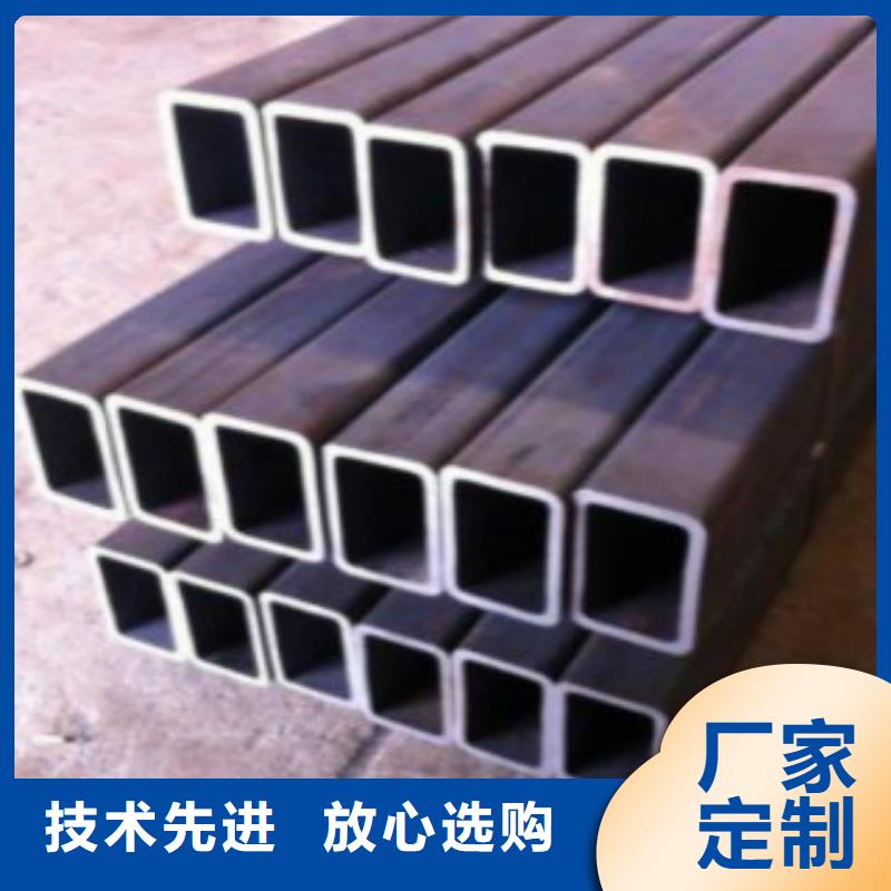 方通Q660D钢板敢与同行比质量