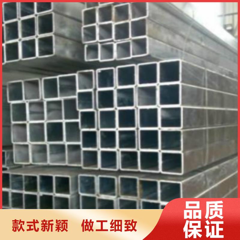 方通Q660D钢板敢与同行比质量