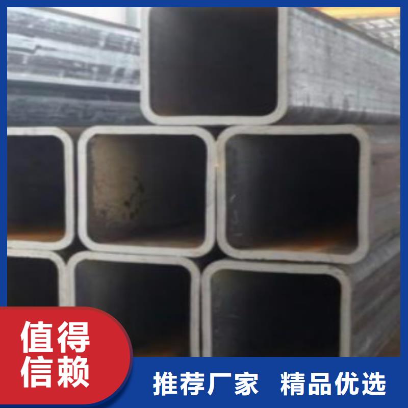 方通Q660D钢板敢与同行比质量