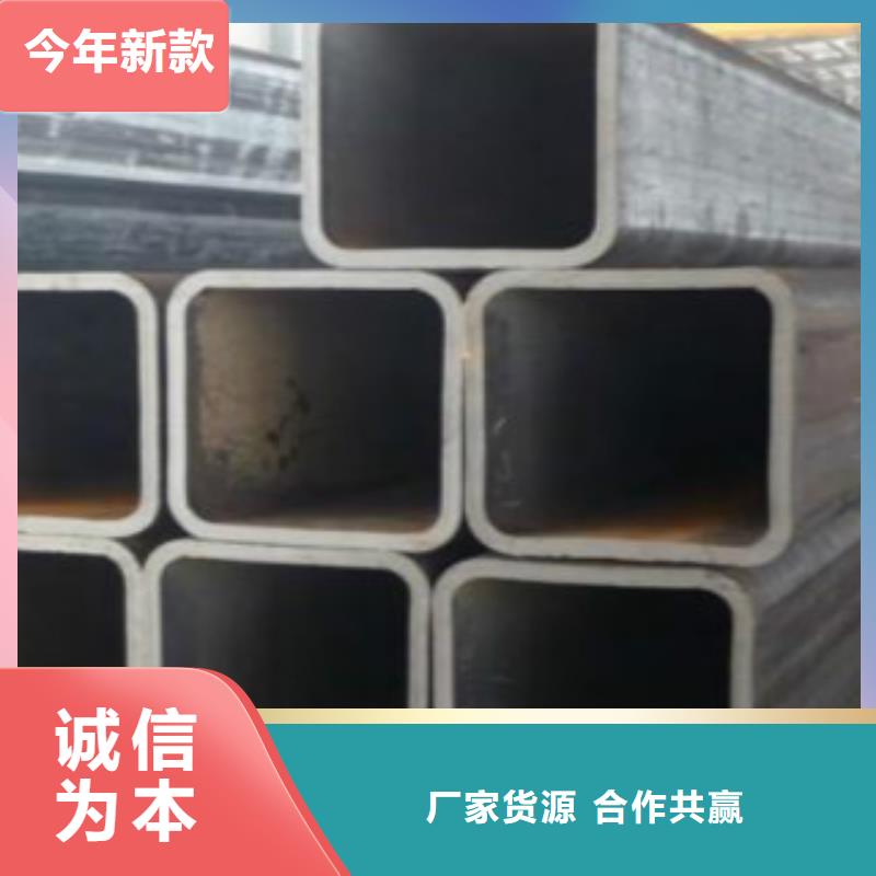 方通Q660D钢板敢与同行比质量
