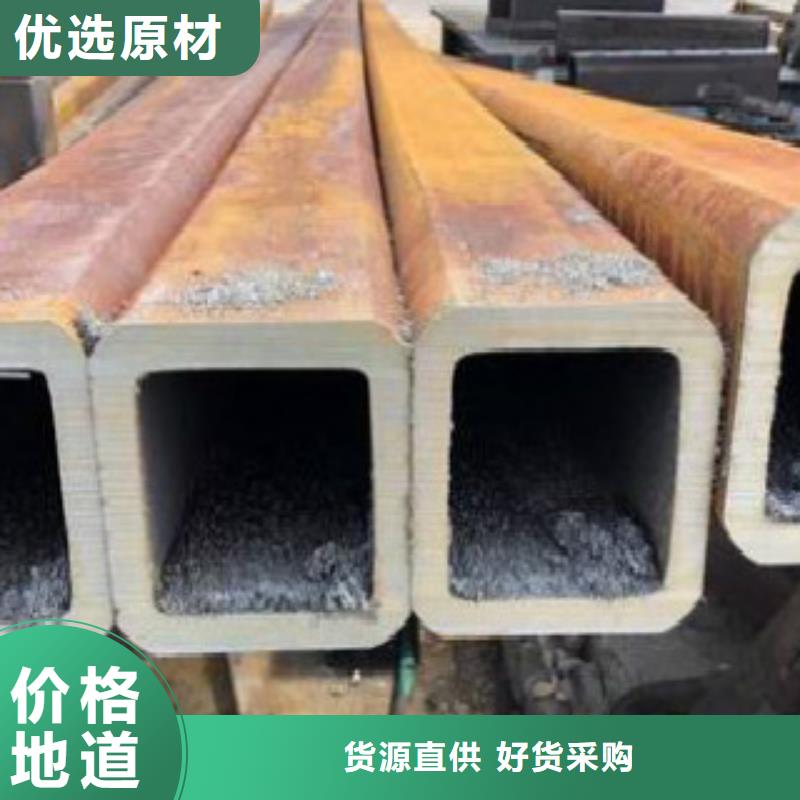 方通Q660D钢板敢与同行比质量