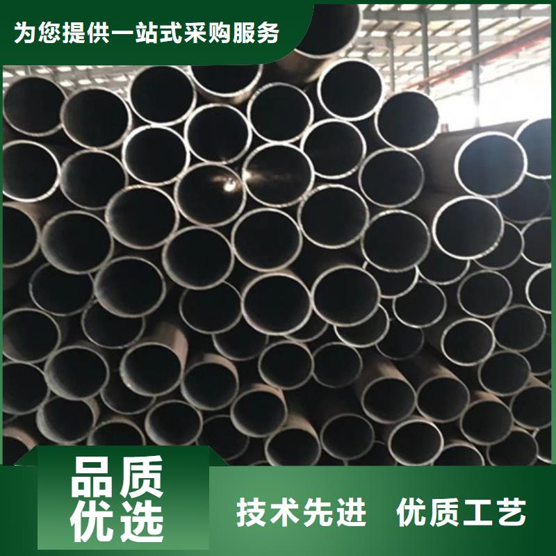 靠谱的GB5310无缝钢管销售厂家