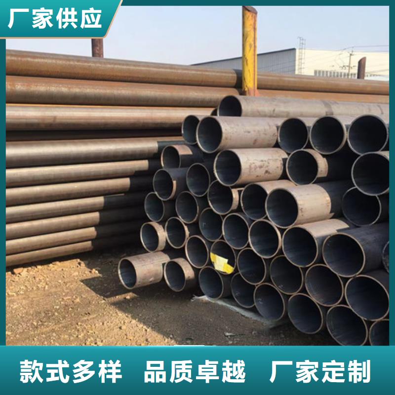 304L不锈钢管公司-加工厂