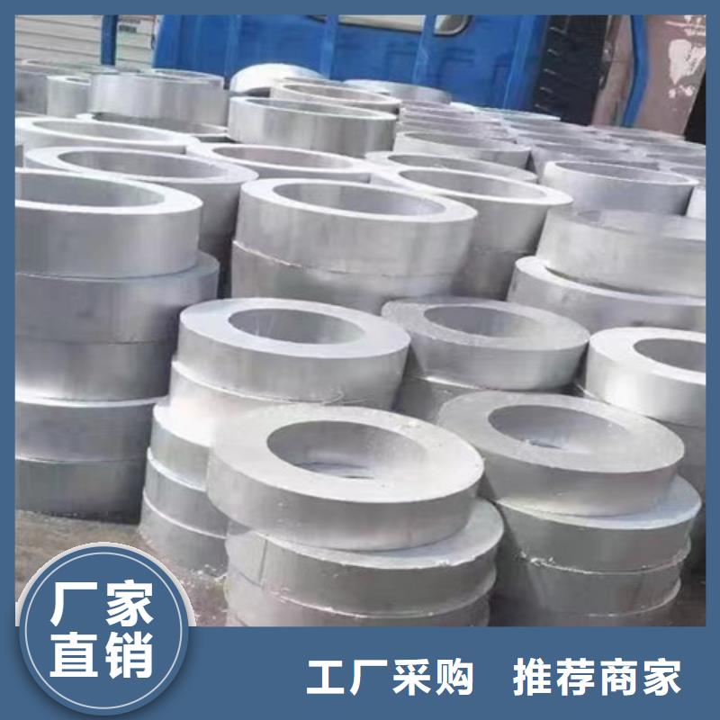 当地Q355C无缝钢管生产厂商