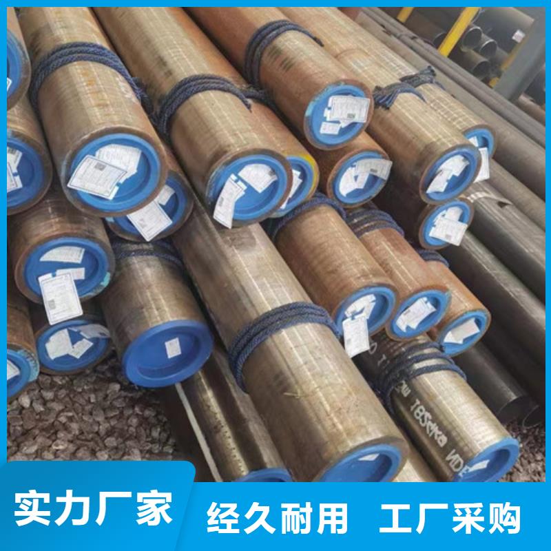 管线管Q345B品质信得过