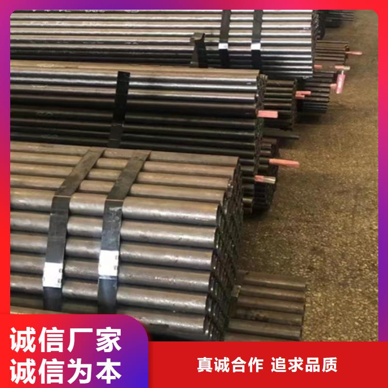 L245管线管-Q355C无缝钢管匠心品质
