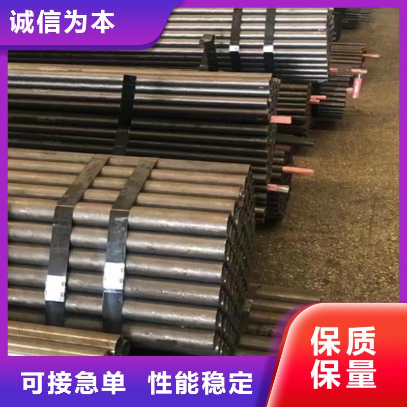 L245管线管-Q355C无缝钢管匠心品质