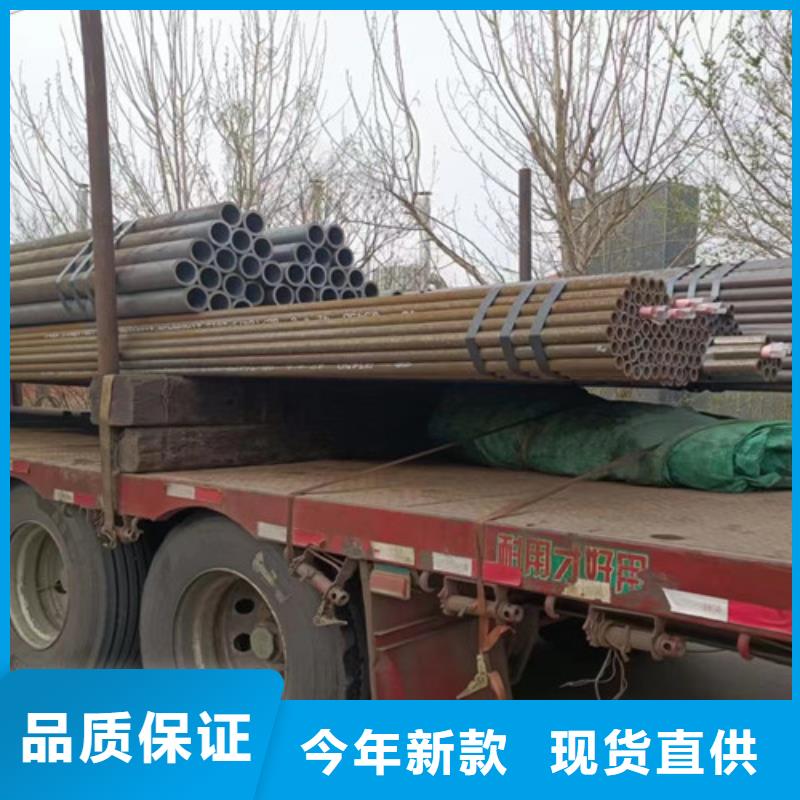 L360无缝钢管L290优选厂家