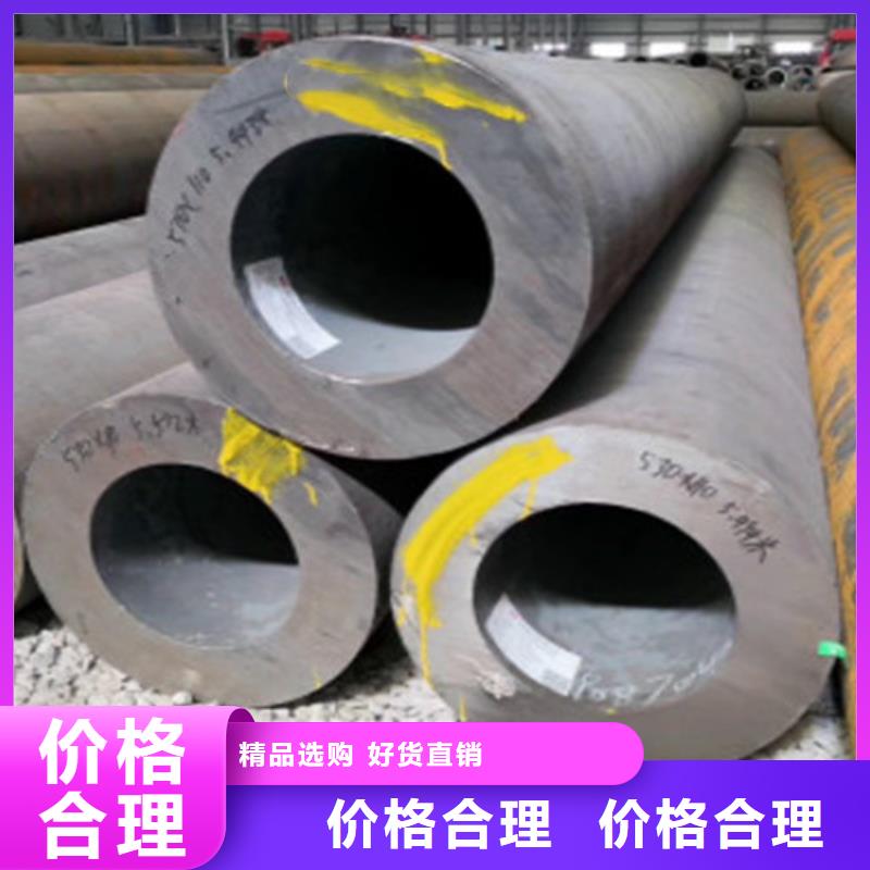 【Q355B钢管】-无缝钢管客户满意度高|定西|陇南|金昌|兰州szmyb.com