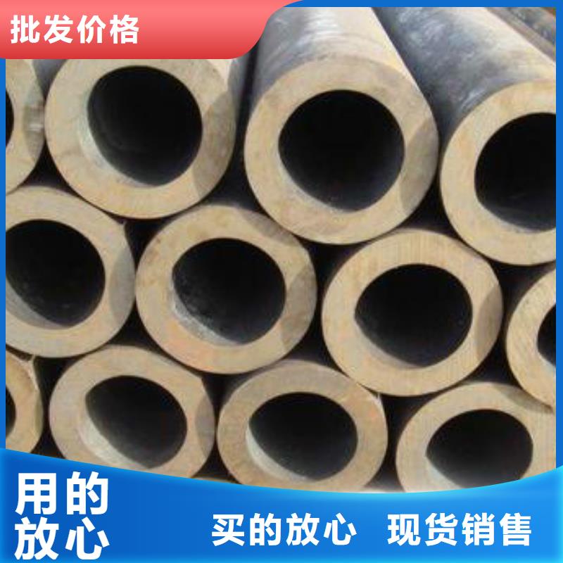 Q355C钢管C追求细节品质