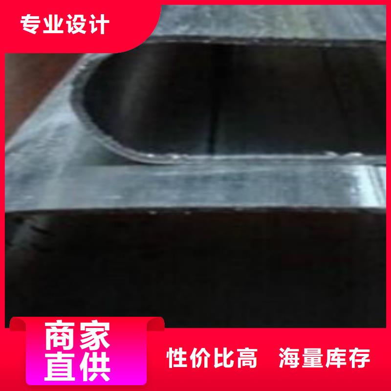 镀锌钢管_化肥用碳素无缝钢管客户信赖的厂家
