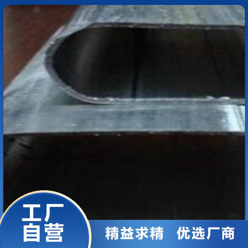 镀锌钢管_E无缝钢管优选货源