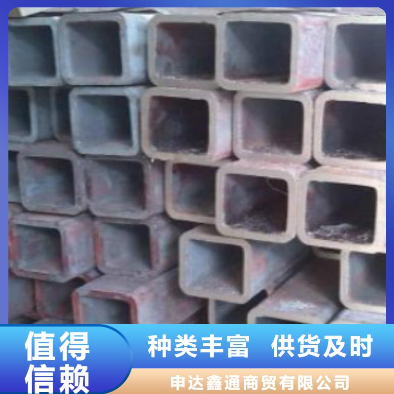 镀锌钢管_E无缝钢管优选货源
