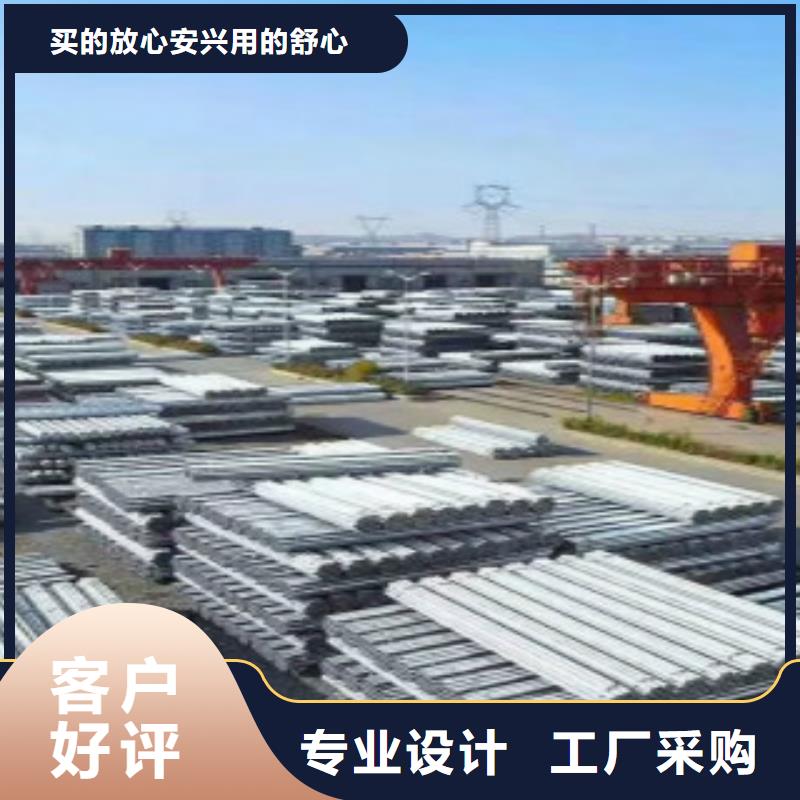 镀锌钢管_E无缝钢管优选货源