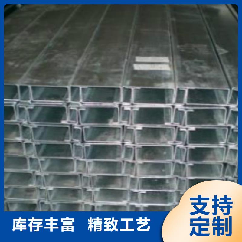 镀锌钢管_E无缝钢管优选货源