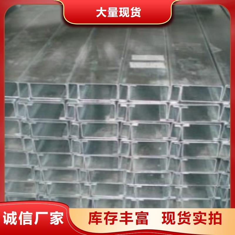 镀锌钢管_E无缝钢管优选货源