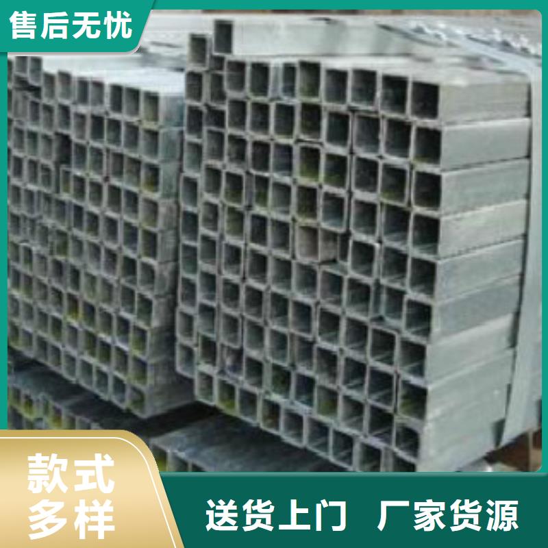 镀锌钢管_E无缝钢管优选货源