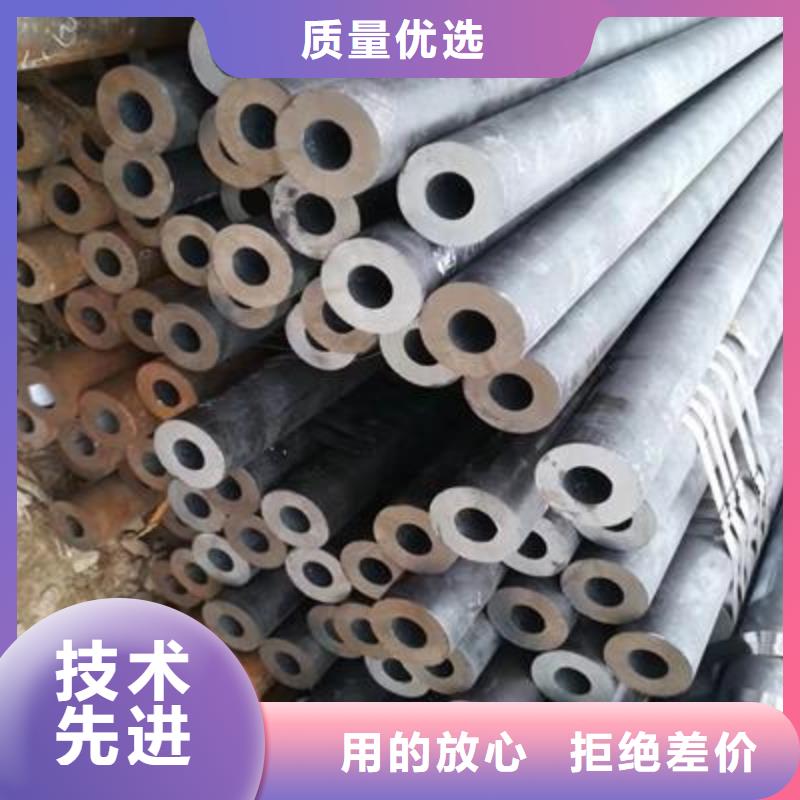 精密管方矩管大厂生产品质