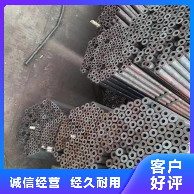 精密管焊接钢管价格地道