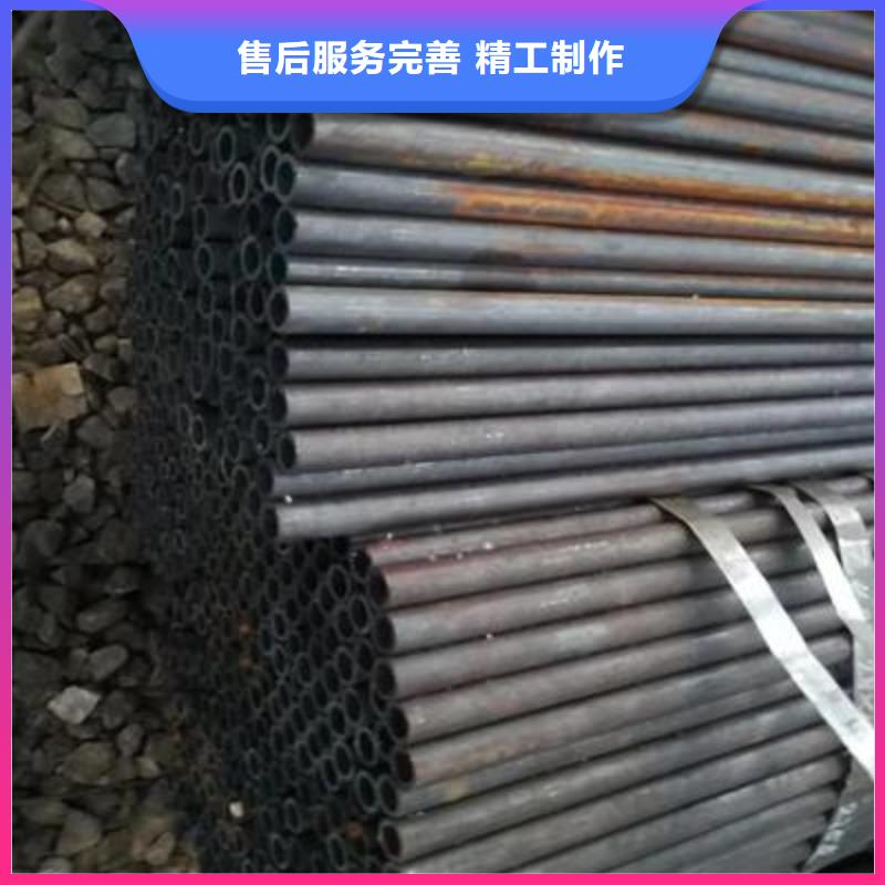 方矩管视频-甘肃省金昌市亿铭泰方矩管可服务区域白银|临夏|天水|张掖|陇南|武威等