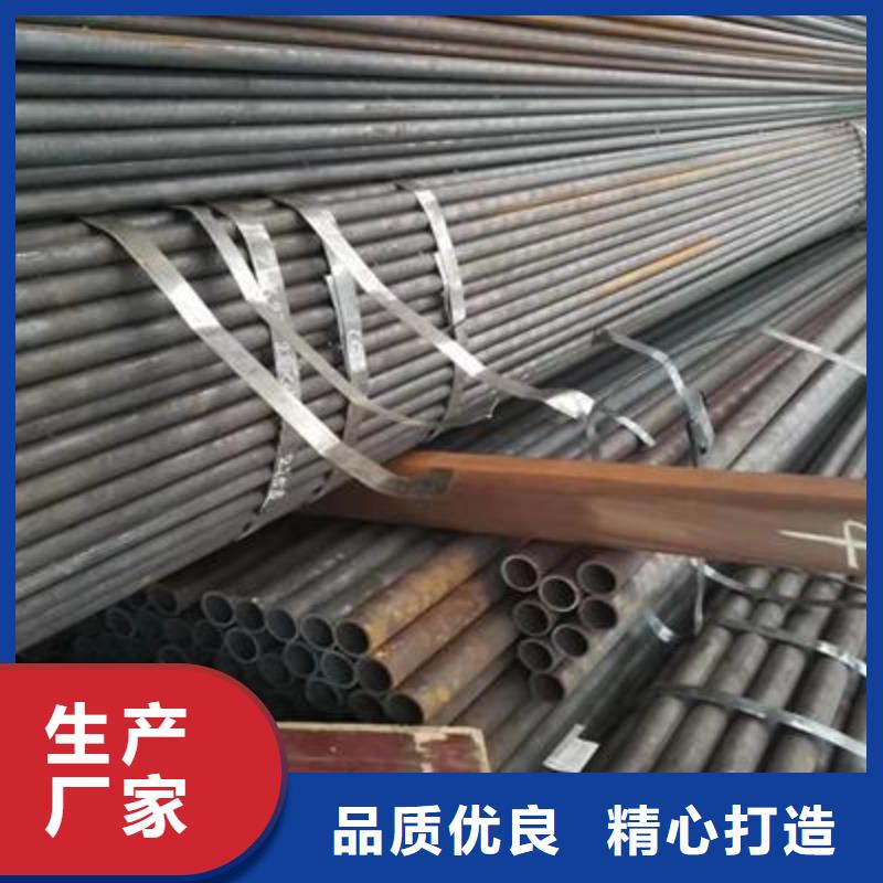 精密管镀锌方管厂家直销规格多样