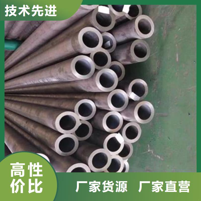 精密管_镀锌圆管保质保量