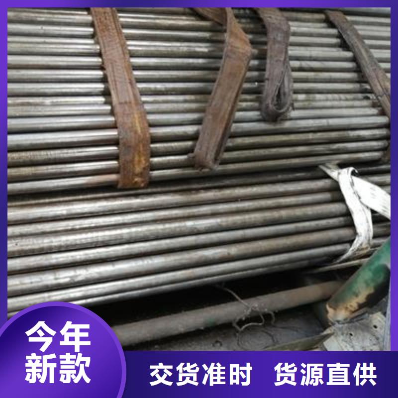 精密管,镀锌无缝钢管货源充足