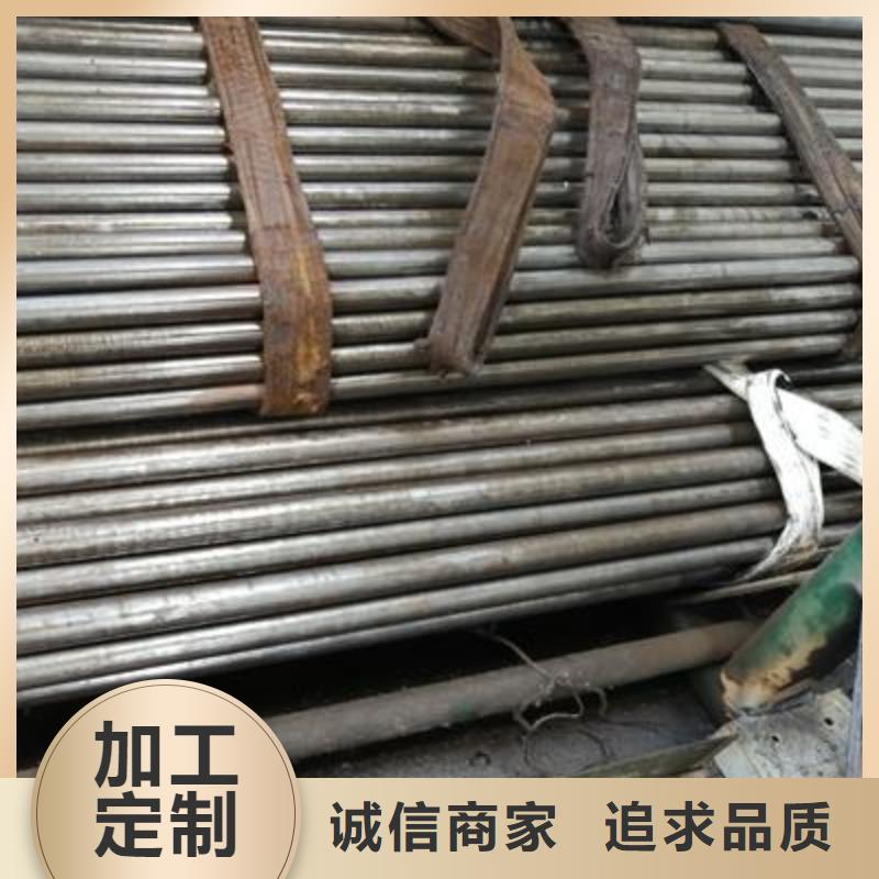 精密管,精密钢管货源直销