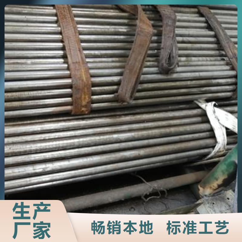 精密管焊接钢管价格地道