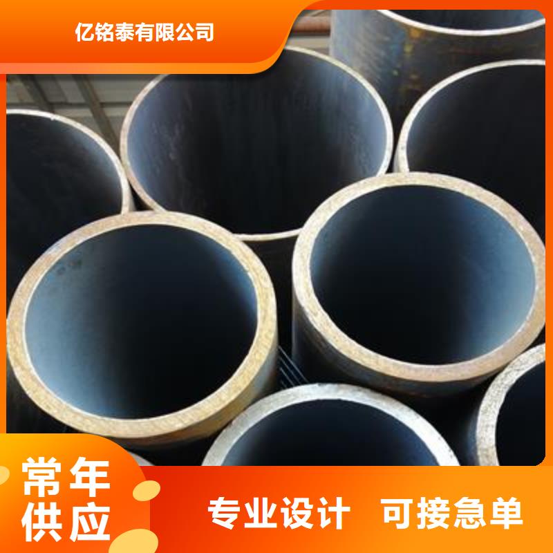 精密管方矩管大厂生产品质