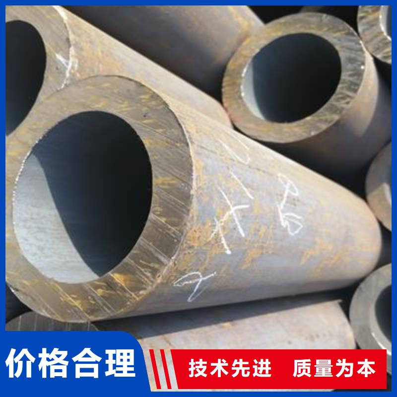 精密管镀锌方管厂家直销规格多样