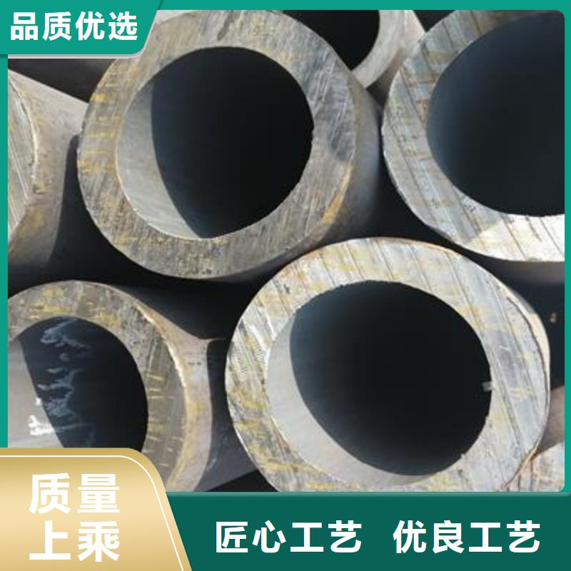 精密管_镀锌方管用心制造