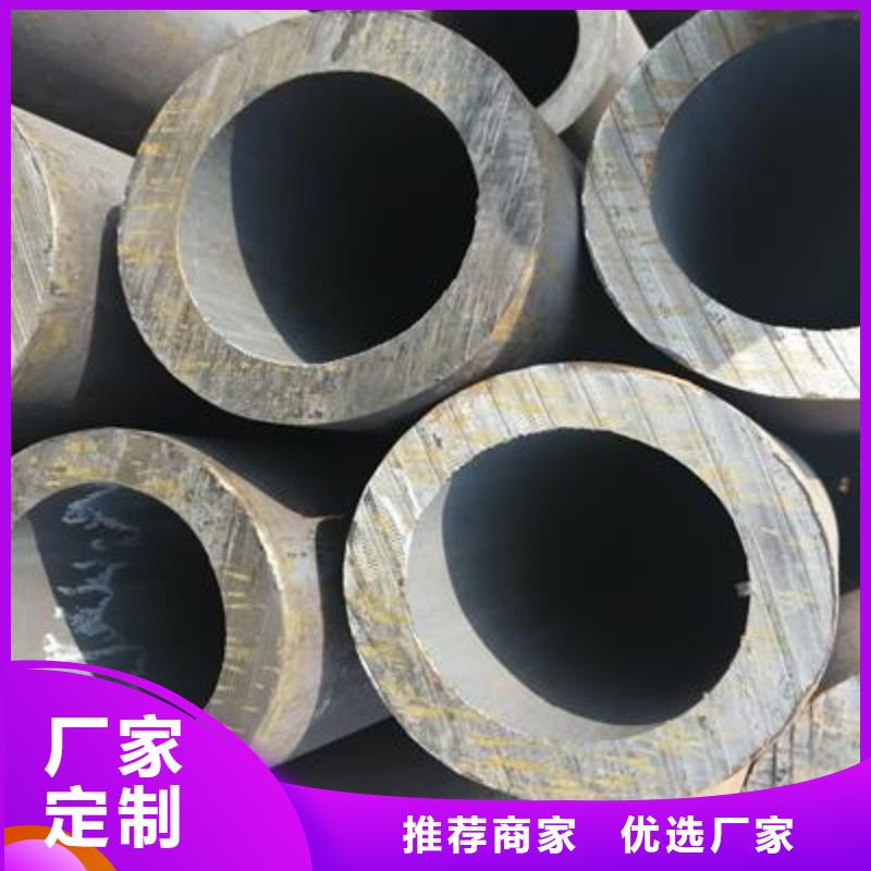 精密管,精密钢管货源直销