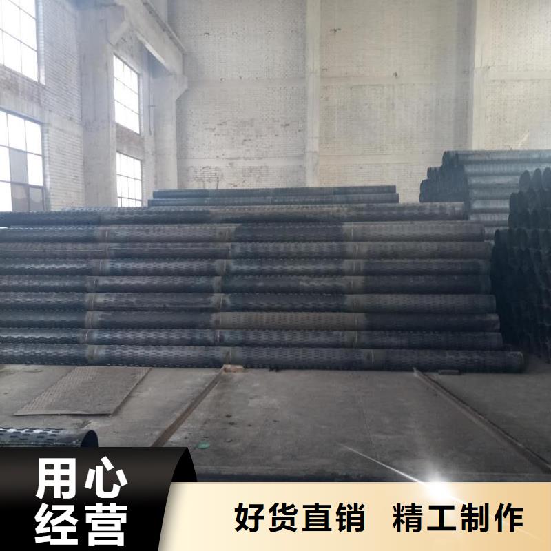 滤水管_镀锌钢管老品牌厂家