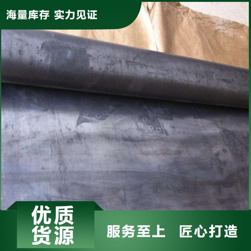 方矩管视频-方矩管(亿铭泰)覆盖地域辽宁省沈阳市沈北新|辽中|辽阳|抚顺|葫芦岛|锦州|鞍山|朝阳|营口