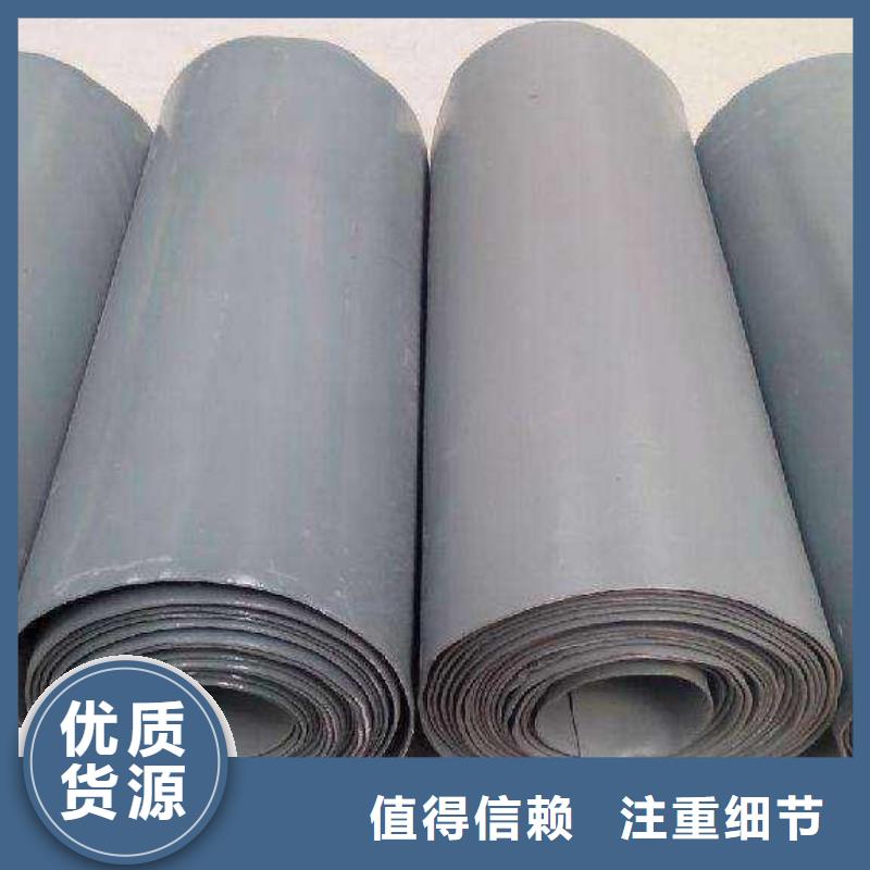 方矩管视频-方矩管(亿铭泰)覆盖地域辽宁省沈阳市沈北新|辽中|辽阳|抚顺|葫芦岛|锦州|鞍山|朝阳|营口