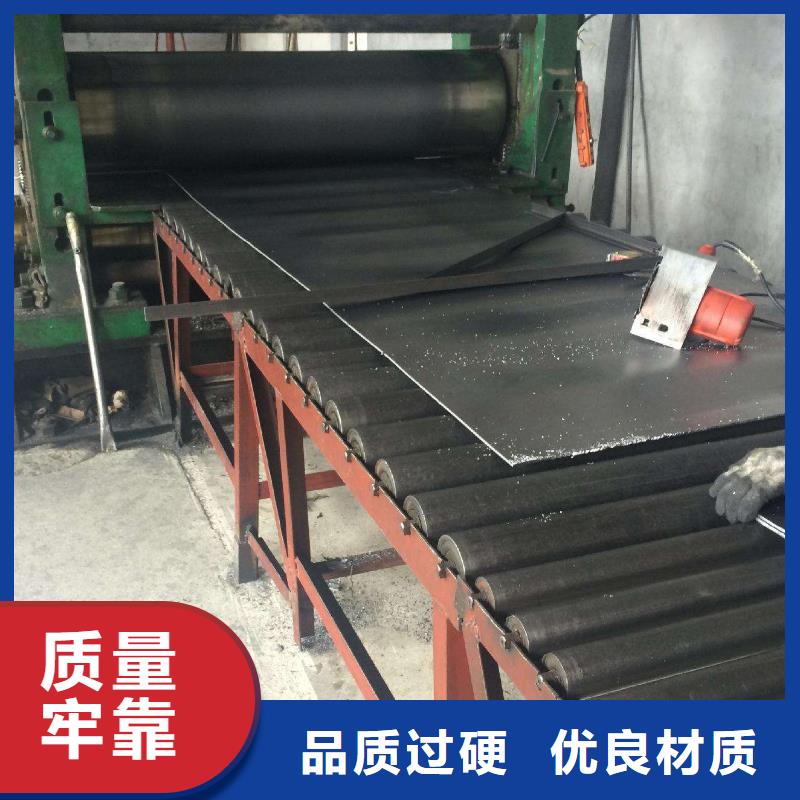铅板焊接钢管把实惠留给您