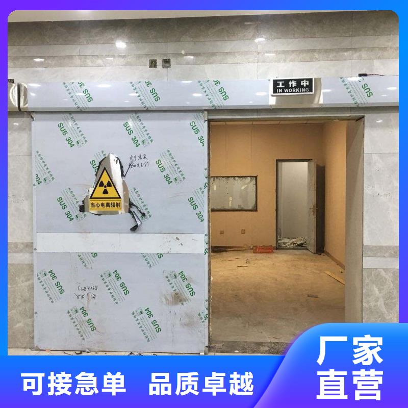 方矩管视频-方矩管(亿铭泰)覆盖地域辽宁省沈阳市沈北新|辽中|辽阳|抚顺|葫芦岛|锦州|鞍山|朝阳|营口