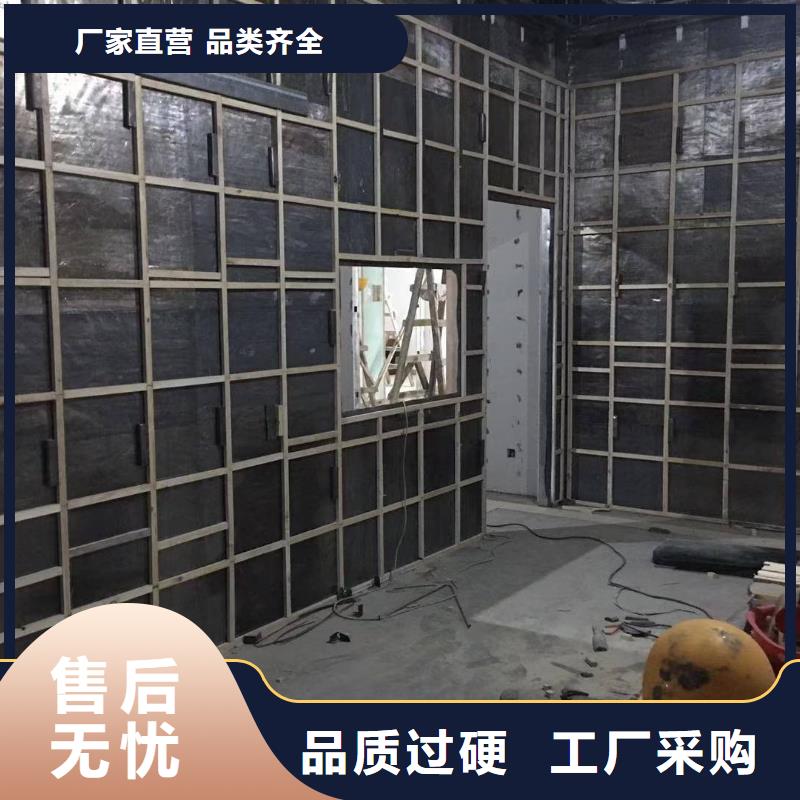 方矩管视频-方矩管_广东省佛山市市场覆盖顺德|三水|珠海|广州|揭阳|湛江|云浮|阳江|汕尾等