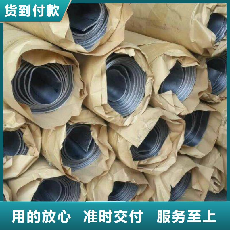 铅板-镀锌方管品质保证