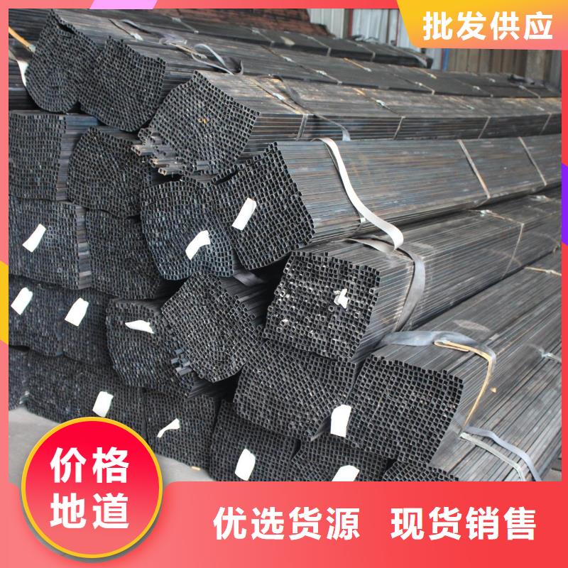 方矩管视频-安徽省淮北市亿铭泰方矩管可服务区域烈山|杜集|滁州|池州|蚌埠|合肥等