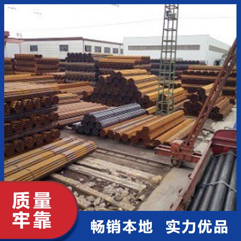 焊管精密钢管专注质量