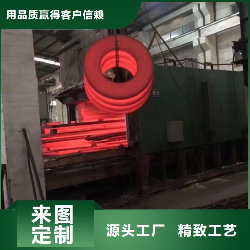 通用_双相钢工厂现货供应