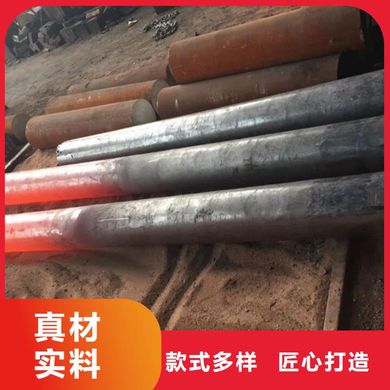 通用铜合金支持货到付清