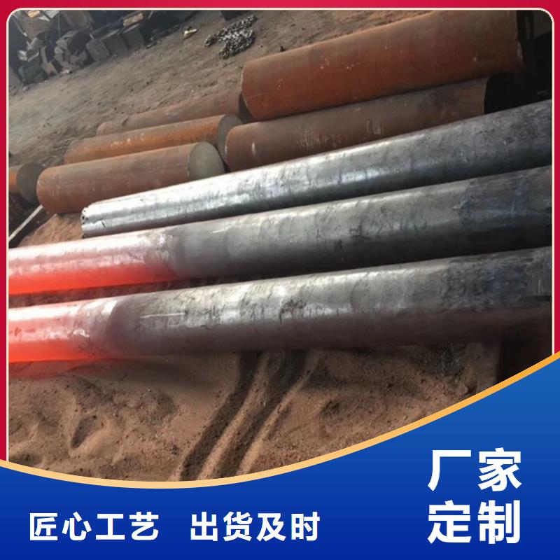 通用,镍基耐蚀合金厂家拥有先进的设备