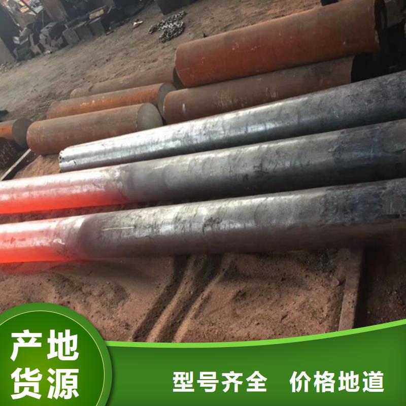 通用铜合金支持定制